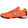 Buty Joma MAXIMA 2508 TF MAXW2508TF pomarańczowy 42